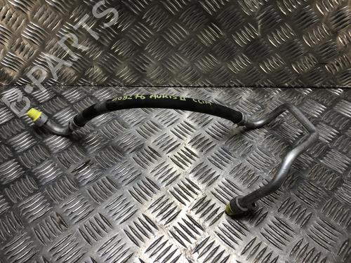 Used AC pipe TOYOTA AURIS (_E18_) 1.2 (NRE185_, NRE185R) (116 hp) 31245097