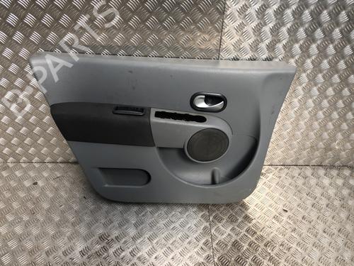 other-renault-modus-grand-modus-fjp0_-2004-33964161 main image