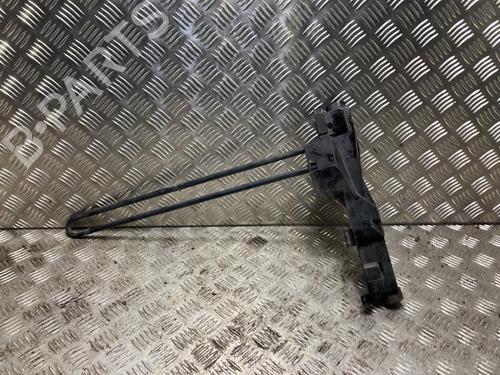 Oil radiator BMW 3 Coupe (E46) 323 Ci | BP31203757M33