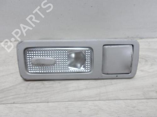 Interior roof light PEUGEOT 307 Break (3E) 1.6 HDi | BP20626382I8