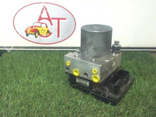 ABS pump PEUGEOT EXPERT Van (VF3A_, VF3U_, VF3X_) 2.0 HDi 130 | BP12968264M43 