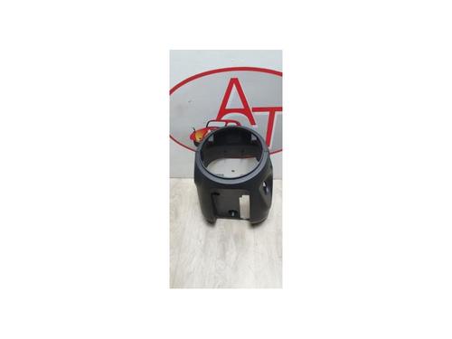 Used Other FIAT IDEA (350_) 1.3 D Multijet (70 hp) 13133416