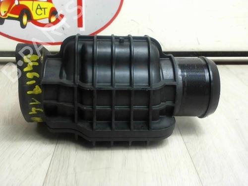 Used Air vent Air vent PEUGEOT 208 I (CA_, CC_) 1.4 HDi (68 hp) 34415529 34415529