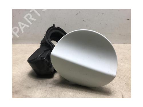 Fuel flap DS DS 4 / DS 4 CROSSBACK (NX_) 1.6 BlueHDi 100 | BP20616945C131 