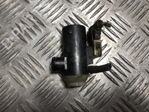 Used Washer pump Washer pump HONDA CIVIC VIII Saloon (FD, FA) 1.3 IMA (FA3, FD3) (95 hp) 34251321 34251321