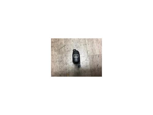 Used Switch RENAULT TRAFIC Bus (T_, P_, V_) 1.9 D (60 hp) 29219050