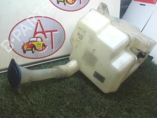 Windscreen washer tank ROVER 75 (RJ) 2.0 CDTi | BP12968153C113 
