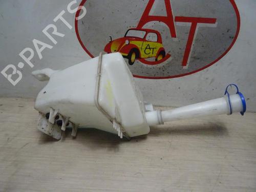 windscreen-washer-tank-chevrolet-aveo-kalos-hatchback-t250-t255-2006-23067851 main image