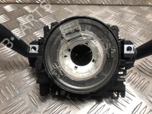Steering column stalk VW GOLF VI (5K1) 1.6 TDI | BP31201881I23 - Image 3