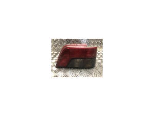 Used Right taillight PEUGEOT 309 II (3C, 3A) 1.1 (60 hp) 27658931