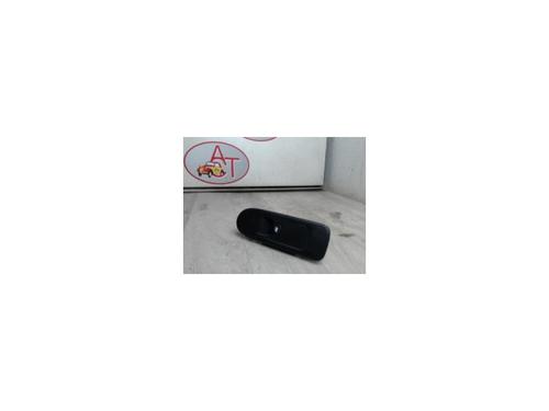 Used Right front window switch CITROËN C3 II (SC_) 1.4 HDi 70 (SC8HZC, SC8HR0, SC8HP4) (68 hp) 13225437