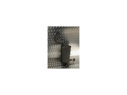 Used Exhaust system PEUGEOT 508 SW I (8E_) 2.0 BlueHDi 180 (180 hp) 23045159
