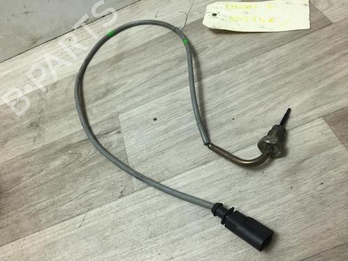 BP23034289M84 main image