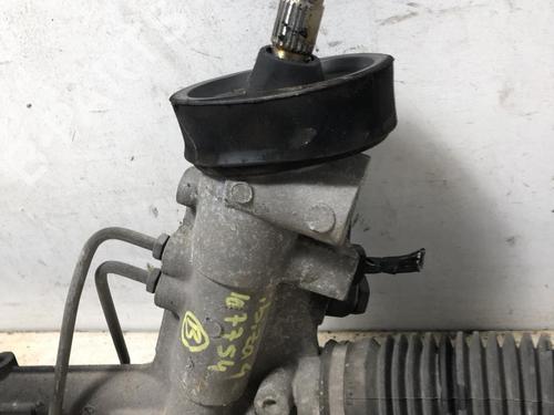 Steering rack SEAT IBIZA IV (6J5, 6P1) 2.0 TDI | BP23068861M22