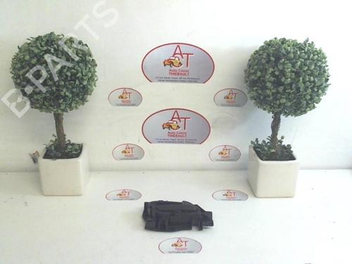 Used Front right interior door handle PEUGEOT EXPERT Van (VF3A_, VF3U_, VF3X_) 1.6 HDi 90 16V (90 hp) 12970406