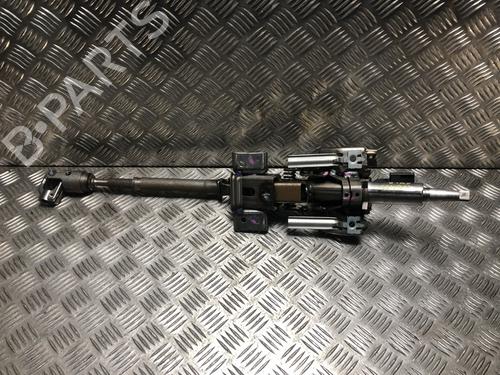 Used Steering column Steering column HONDA CIVIC VIII Saloon (FD, FA) 1.3 IMA (FA3, FD3) (95 hp) 33907394 33907394