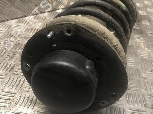 Left front shock absorber PEUGEOT 206 SW (2E/K) 1.6 16V | BP31021629M16