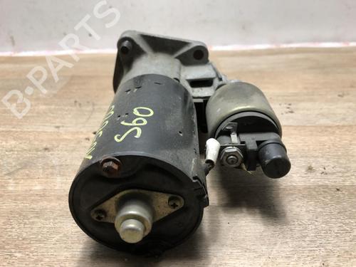 Starter VOLVO S60 I (384) R 2,5 T AWD | BP39050744M8 - Image 3