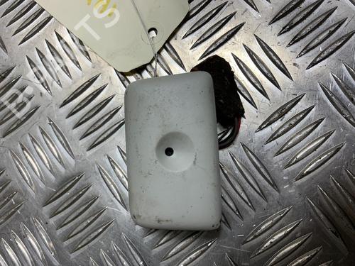 Used Electronic sensor NISSAN QASHQAI I (J10, NJ10) 1.5 dCi (110 hp) 23950795