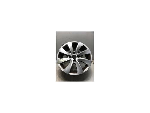 Felg CITROËN C4 Picasso I MPV (UD_) 2.0 HDi 138 (136 hp) 20479996