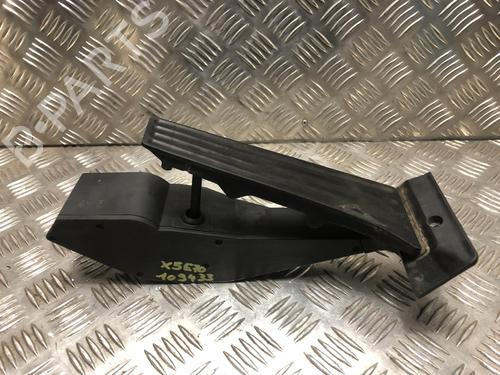 BP24979554M84 main image