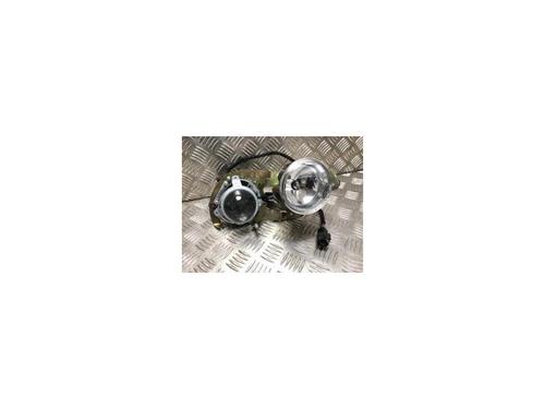 Used Right headlight LOTUS ELISE 1.8 (220 hp) 26124821