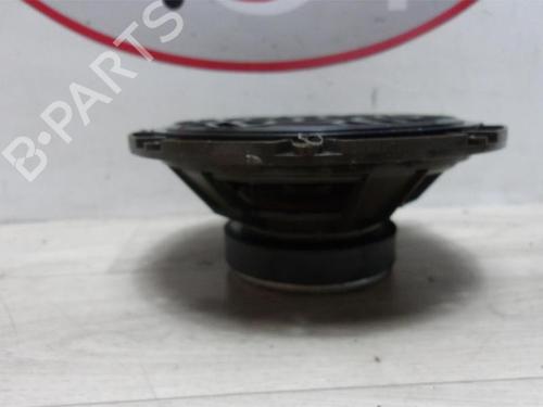 Speaker PEUGEOT 607 (9D, 9U) 3.0 V6 24V | BP12973561E2