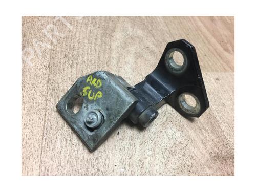 Hinge/Door check strap VW GOLF V (1K1) 1.9 TDI | BP13222633C146 