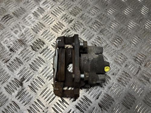 Used Right rear brake caliper BMW 3 Coupe (E46) 323 Ci (170 hp) 31203812