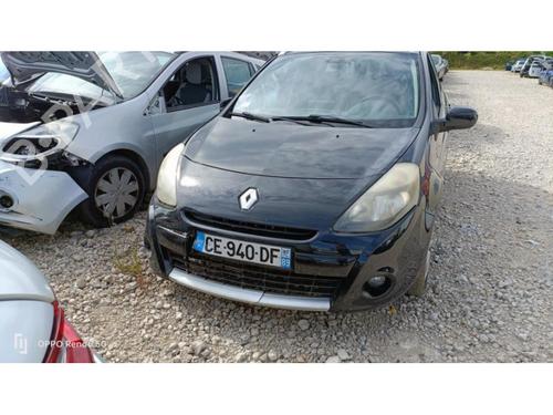 Interior roof light RENAULT CLIO III Grandtour (KR0/1_) 1.5 dCi | BP20628385I8 