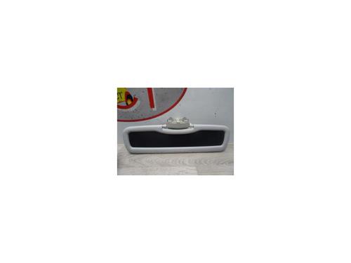 Used Left sun visor SMART CITY-COUPE (450) 0.7 (450.352, 450.353) (61 hp) 23068277