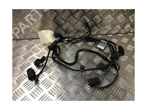 Electronic module AUDI A5 Sportback (8TA) S5 quattro | BP23951072M83 