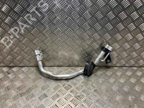 AC pipe AUDI A6 C7 Avant (4G5, 4GD) 2.0 TDI | BP28317615M126 