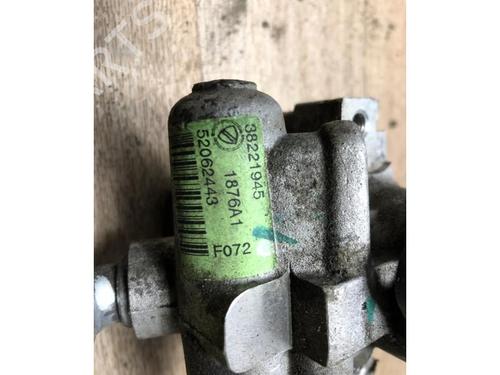 Steering pump PEUGEOT BIPPER (AA_) 1.3 HDi 80 / BlueHDi 80 | BP20631681M99 