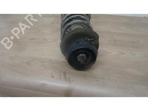 Left front shock absorber DACIA SANDERO 1.4 MPI LPG | BP13281494M16 