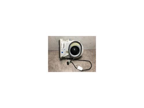 Used Heater blower motor PEUGEOT PARTNER Tepee 1.6 HDi 90 (92 hp) 20634945