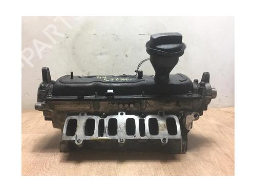 Topstykke AUDI A4 B6 (8E2) 2.5 TDI quattro | BP28594248M5