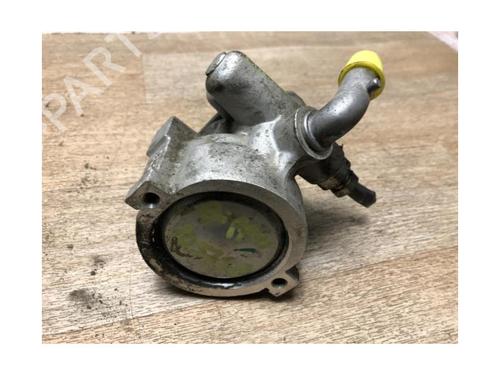 Steering pump PEUGEOT BIPPER (AA_) 1.3 HDi 80 / BlueHDi 80 | BP20631681M99 