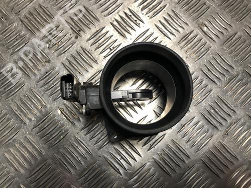 Luftmassemåler PEUGEOT 508 SW I (8E_) 2.0 BlueHDi 180 (180 hp) 31199476