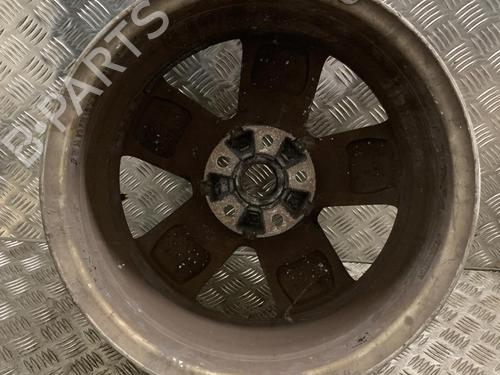 Fælk CHEVROLET ORLANDO (J309) 1.8 | BP31204003C45 