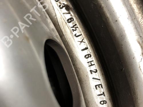 Fælk RENAULT MASTER III Van (FV) 2.3 dCi 135 FWD (FV0N, FV08, FV06, FV00, FV1S) | BP31969886C45