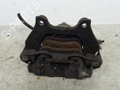 Used Left front brake caliper FIAT DOBLO Bus (263_) 2.0 D Multijet (263AXF1B) (135 hp) 29045180