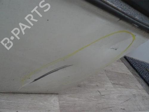 Left rear door FORD ESCORT V (AAL, ABL) 1.8 D | BP23186541C4