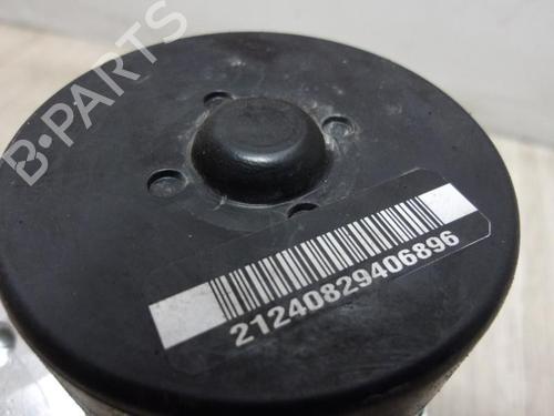 ABS pump CITROËN C3 Picasso (SH_) 1.6 HDi | BP13292647M43 