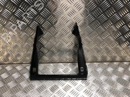 Used Other PEUGEOT 208 II (UB_, UP_, UW_, UJ_) 1.2 PureTech 100 (101 hp) 31245783