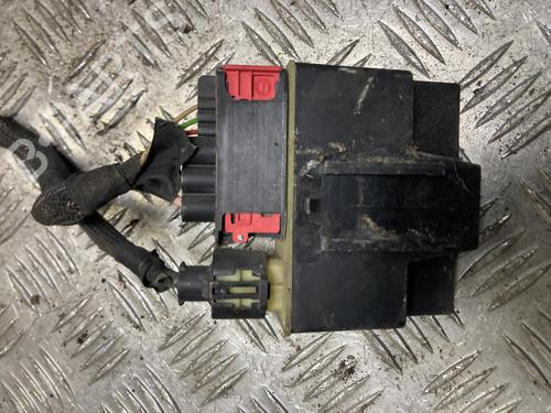 Electronic sensor PEUGEOT 5008 (0U_, 0E_) 2.0 HDi 150 / BlueHDi 150 | BP33434029M84 - Image 2