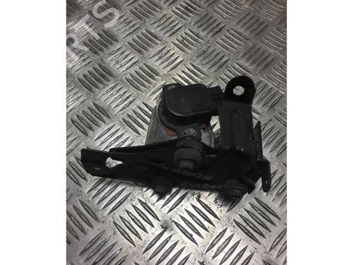 Electronic sensor HONDA ACCORD VII Tourer (CM, CN) 2.2 i-CTDi (CN2) | BP24492953M84 