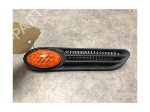Left side indicator MINI MINI (R50, R53) Cooper | BP20619804I20 