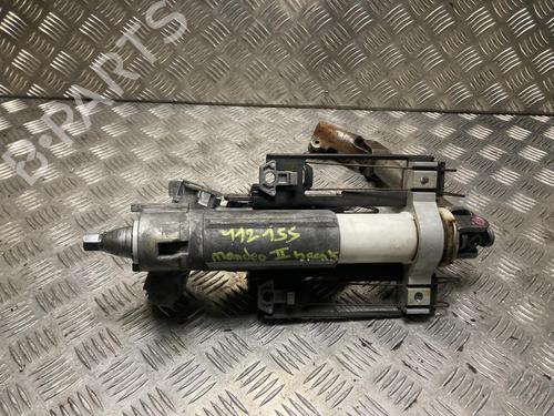 Lenksäule für FORD MONDEO III Turnier (BWY) 2.0 16V TDDi / TDCi (115 hp) 32846179