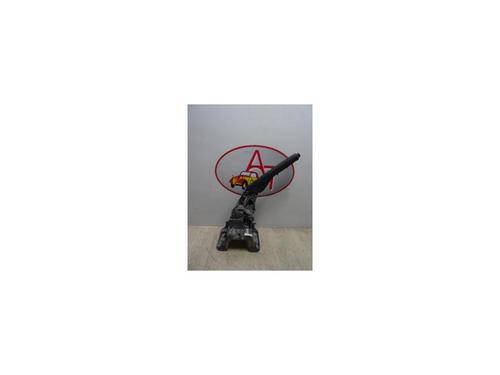 Used Hand brake VW TOURAN (1T1, 1T2) 1.6 (102 hp) 13221802